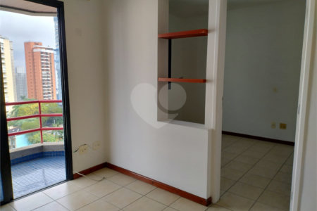 Apartamento à venda ou para alugar com 1 suíte em Paraíso, São Paulo, SP