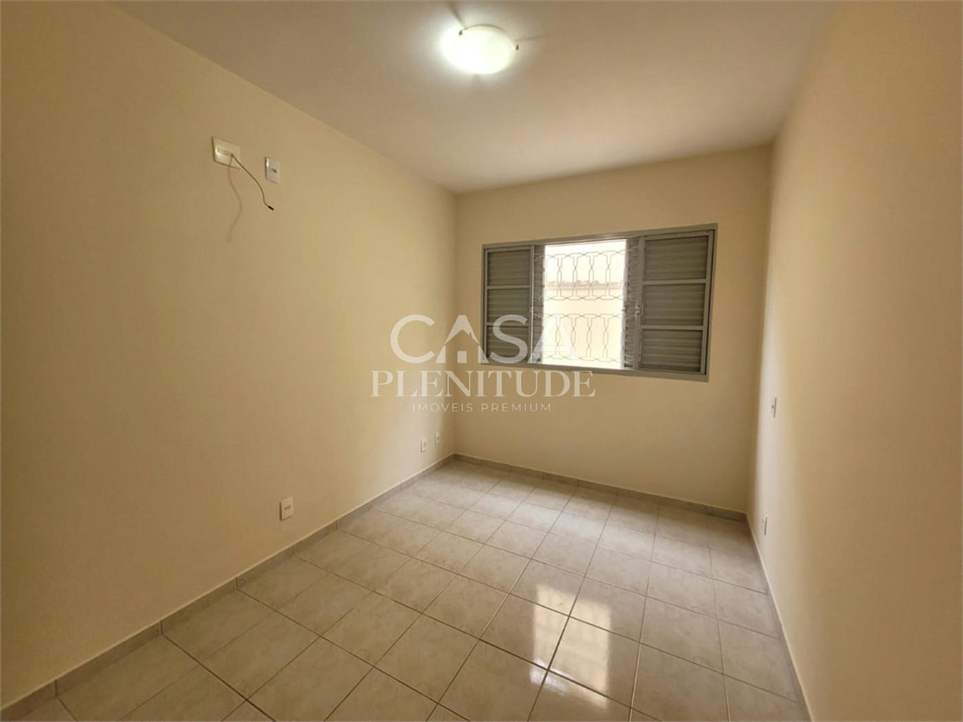 Casa Térrea à venda com 3 quartos, sendo 1 suíte, em Vila Fiori, Sorocaba, SP