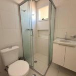 Apartamento com 3 dormitórios à venda, 80 m² por R$ 890.000,00 - Gonzaga - Santos/SP