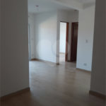 Apartamento à venda ou para alugar com 2 quartos, sendo 1 suíte,  em Jardim Flórida, São Roque, SP