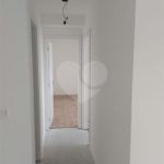 Apartamento à venda com 2 quartos, sendo 1 suíte, em Ipiranga, São Paulo, SP