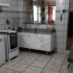 Casa à venda com 3 quartos em Vila Guilherme, São Paulo, SP