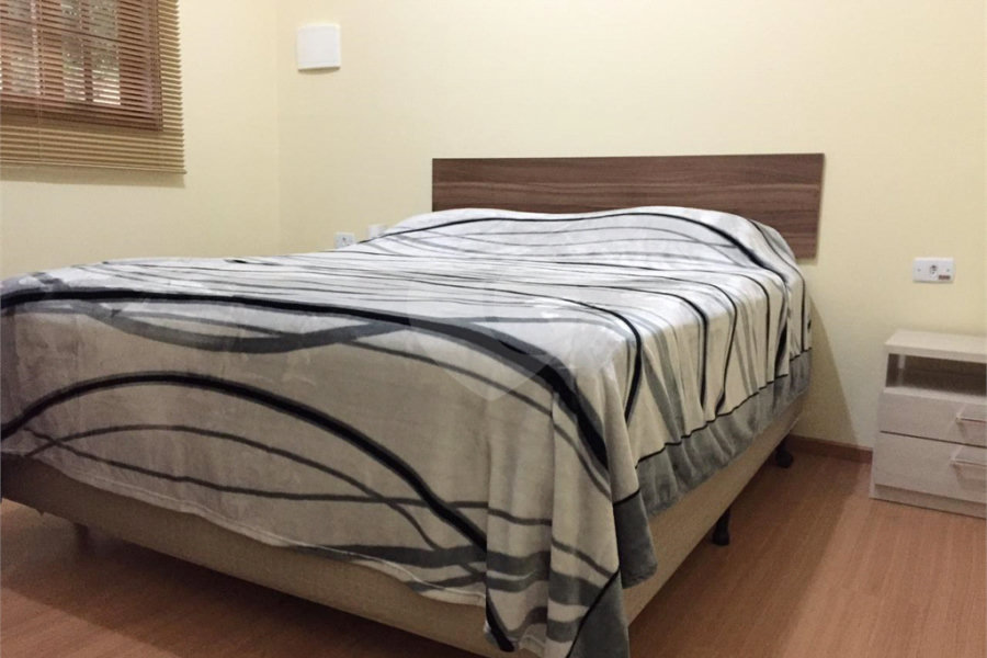 Casa à venda com 5 suítes no condomínio Cinco Lagos, Mairiporã - SP