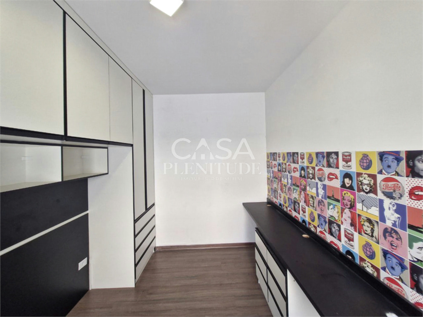 Casa em condomínio à venda com 3 quartos, sendo 1 suíte, em Vila Progresso, Sorocaba, SP