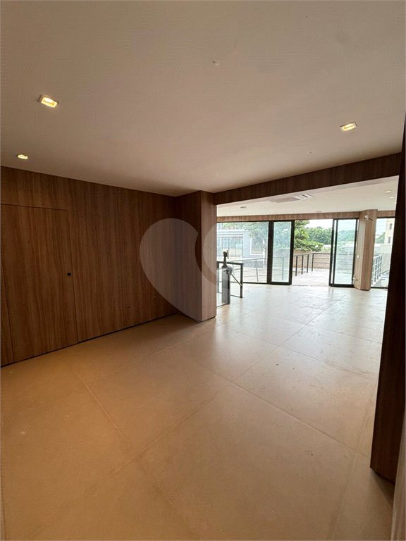 Sala para alugar em Itu Novo Centro, Itu, SP