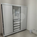 Apartamento para alugar com 2 quartos em Assunção, São Bernardo do Campo, SP