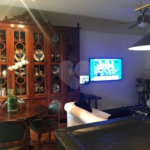 Casa à venda com 5 quartos, sendo 2 suítes,  em Jardim Everest, São Paulo, SP