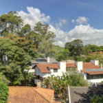 Sobrado à venda com 4 suítes em Alto da Boa Vista, São Paulo, SP