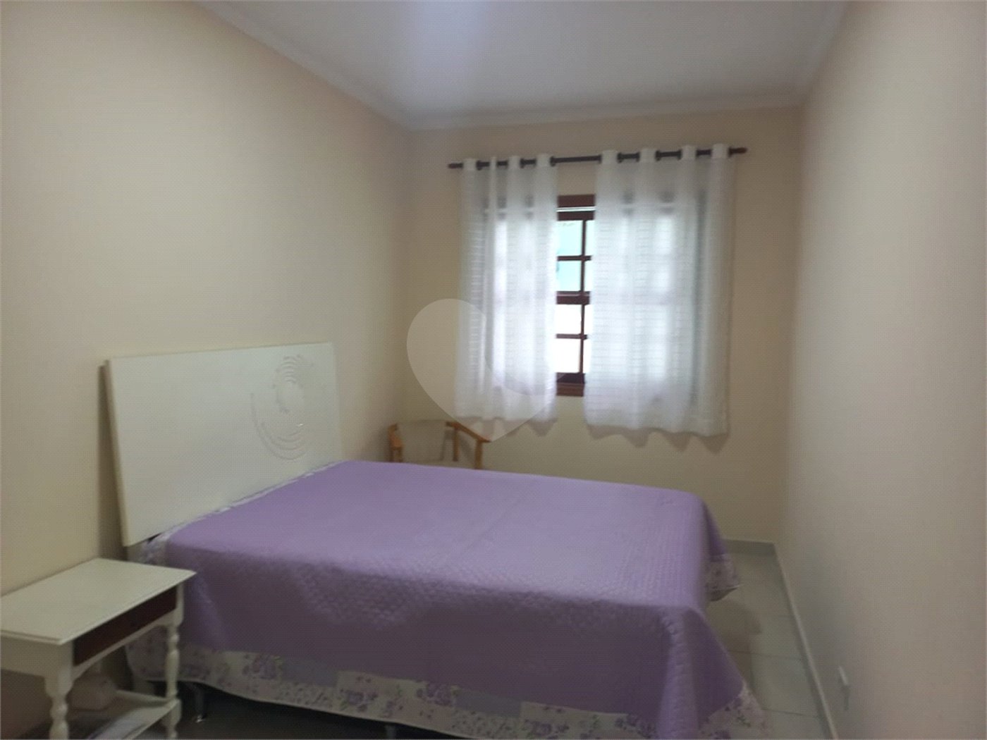 Casa à venda com 3 quartos, sendo 1 suíte, em Vila Rosalia, Guarulhos, SP