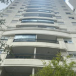 Apartamento para alugar com 3 quartos, sendo 1 suíte, em Pinheiros, São Paulo, SP