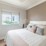 Apartamento à venda com 3 quartos, sendo 1 suíte, em Barra Funda, São Paulo, SP
