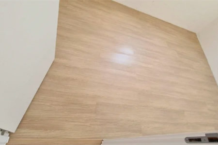 Apartamento à venda com 2 quartos em Parque Ipê, São Paulo, SP