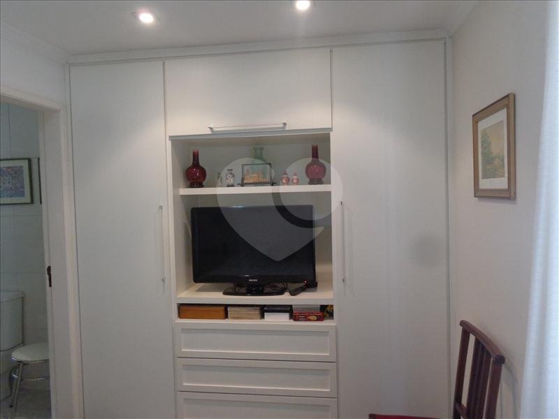 Apartamento à venda com 3 quartos, sendo 2 suítes, em Vila Leopoldina, São Paulo, SP