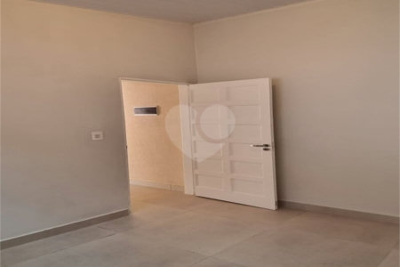 Casa Térrea à venda ou para alugar com 3 quartos, sendo 1 suíte, em Jardim Morada do Sol, Indaiatuba, SP