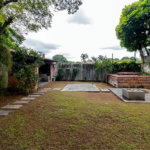 Casa à venda com 3 quartos, sendo 2 suítes,  em Alto de Pinheiros, São Paulo, SP