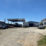 Terreno à venda em Vila Suissa, Mogi das Cruzes, SP