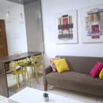Apartamento à venda com 2 quartos em Chácara Califórnia, São Paulo, SP