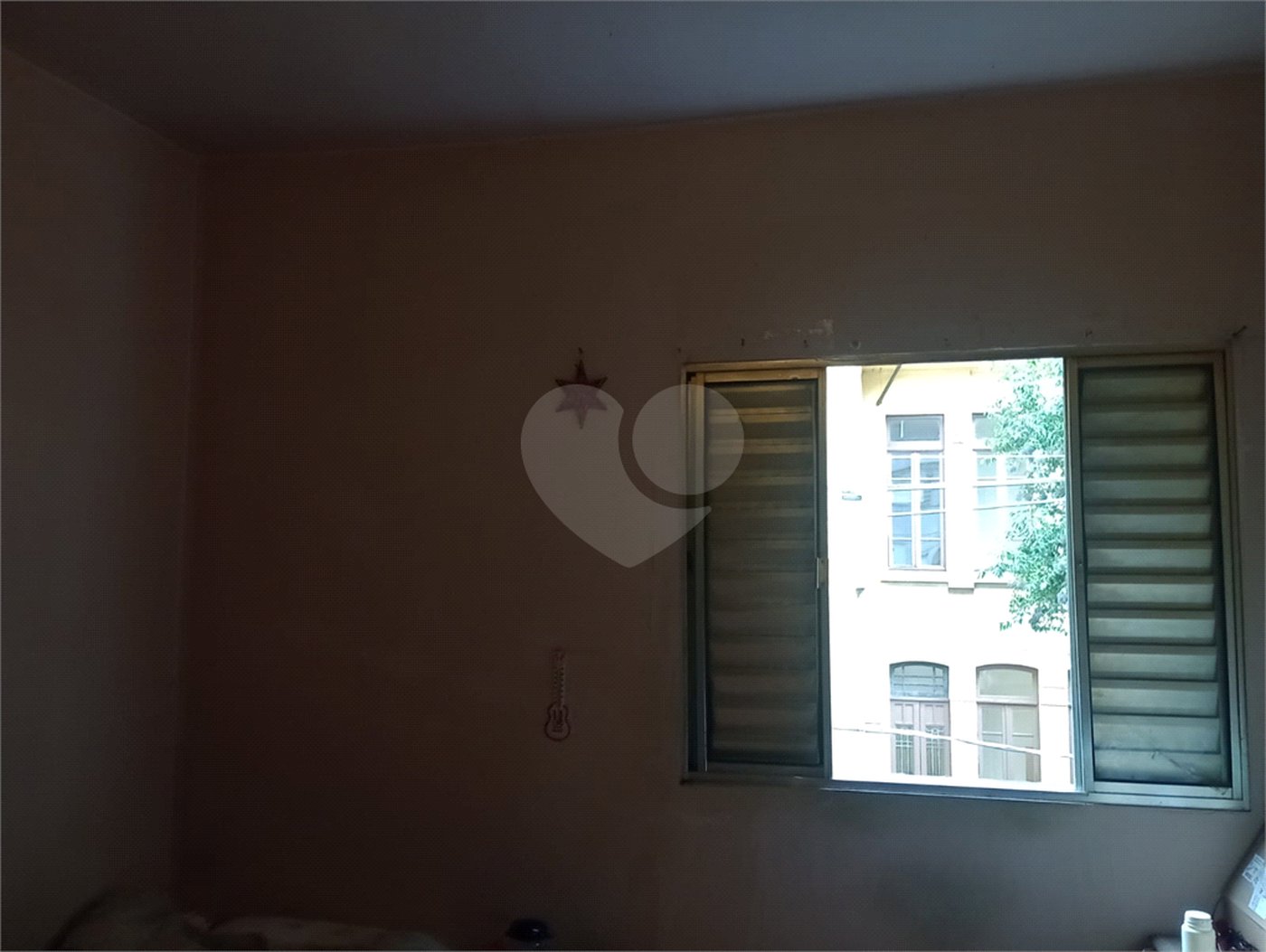 Apartamento à venda com 1 quarto em Liberdade, São Paulo, SP