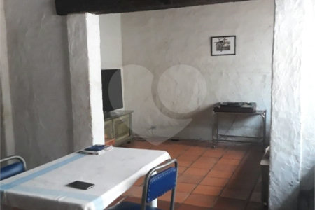 Chácara à venda com 4 quartos em Vila Santa Rita, São Roque, SP