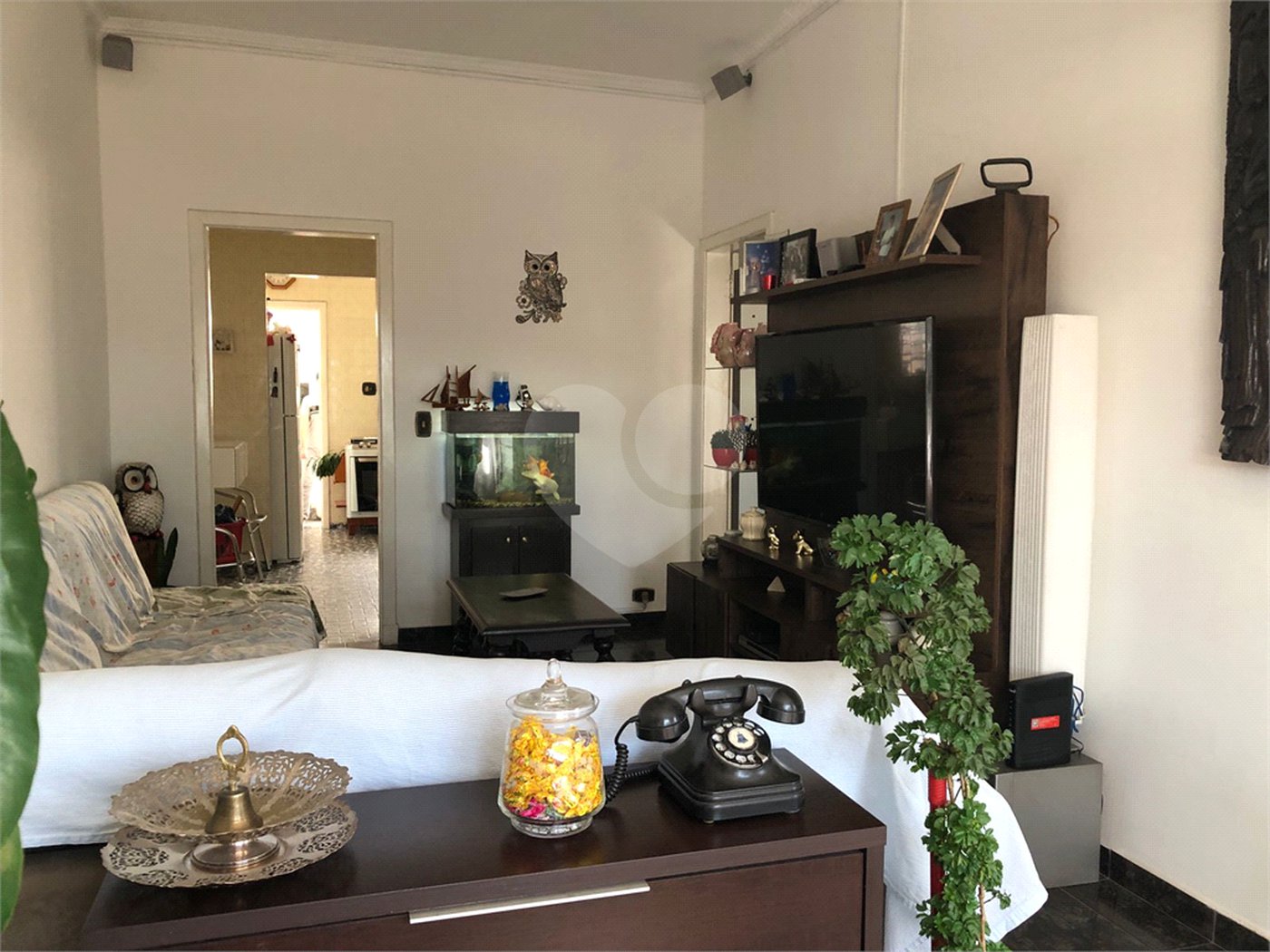 Casa à venda com 4 quartos em Santana, São Paulo, SP