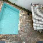 Casa à venda com 3 suítes em Jardim Leonor, São Paulo, SP
