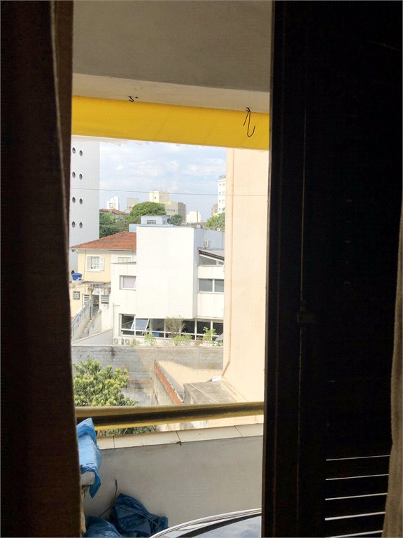 Sobrado à venda com 5 quartos em Santana, São Paulo, SP