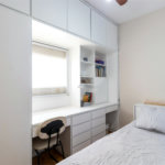 Casa à venda com 3 quartos, sendo 1 suíte,  em Brooklin, São Paulo, SP