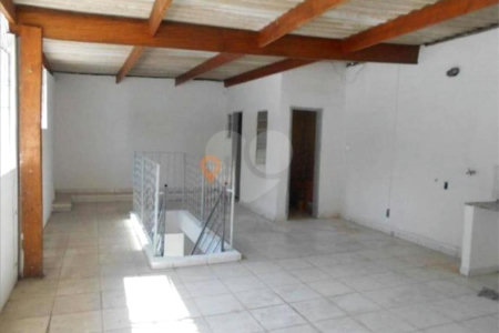 Apartamento à venda com 3 quartos, sendo 1 suíte, em Jardim das Indústrias, São José dos Campos, SP
