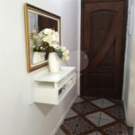 Apartamento à venda com 1 quarto em Ipiranga, São Paulo, SP