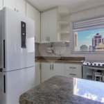 Apartamento à venda com 4 quartos, sendo 1 suíte, em Vila Mascote, São Paulo, SP