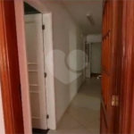 Apartamento à venda com 3 quartos, sendo 1 suíte, em Santana, São Paulo, SP