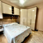 Casa à venda com 3 quartos, sendo 1 suíte, em Jardim Bela Vista, Itapetininga, SP
