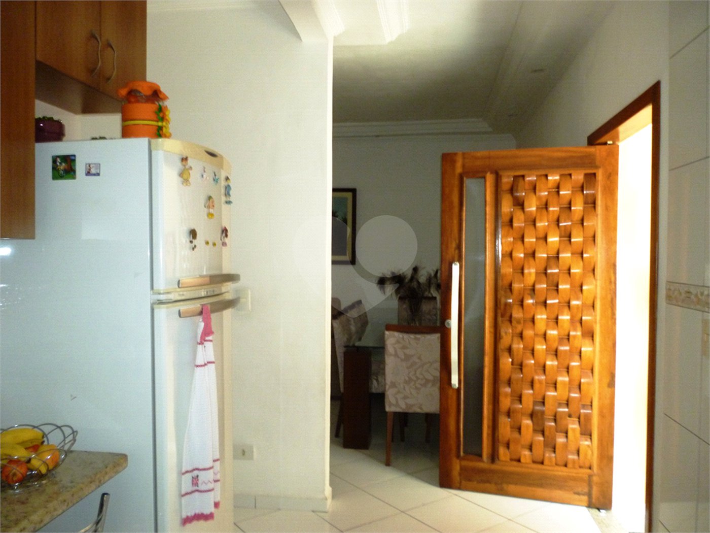 Casa à venda com 3 quartos, sendo 1 suíte,  em Limão, São Paulo, SP