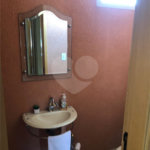 Cobertura à venda com 3 quartos, sendo 1 suíte, em Tremembé, São Paulo, SP