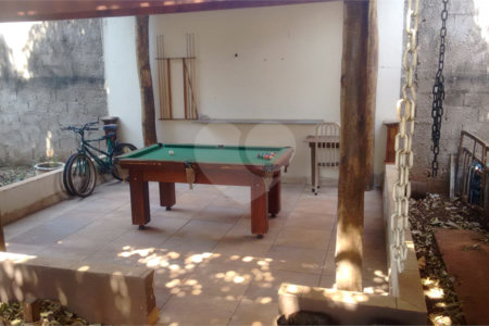 Casa à venda com 3 quartos, sendo 2 suítes,  no condomínio Jardim Eldorado Ribeirão Preto, Ribeirão Preto - SP