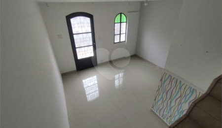 Casa à venda com 3 quartos, sendo 1 suíte,  em Pirituba, São Paulo, SP