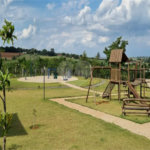 Casa à venda com 3 quartos, sendo 1 suíte, no condomínio Residencial Jardim, Sorocaba - SP