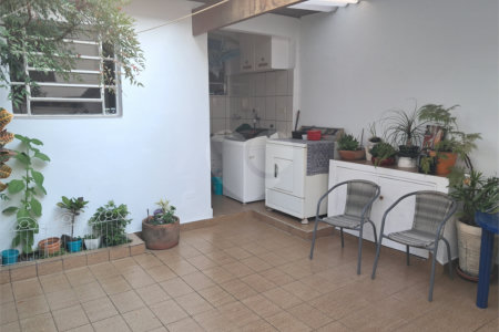 Sobrado à venda com 2 quartos em Granja Julieta, São Paulo, SP