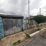 Terreno à venda em Casa Verde, São Paulo, SP