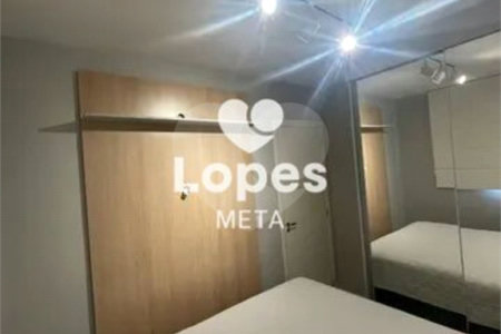 Apartamento à venda com 2 quartos em Jardim das Indústrias, São José dos Campos, SP