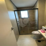 Apartamento à venda com 2 quartos, sendo 1 suíte, em Tatuapé, São Paulo, SP