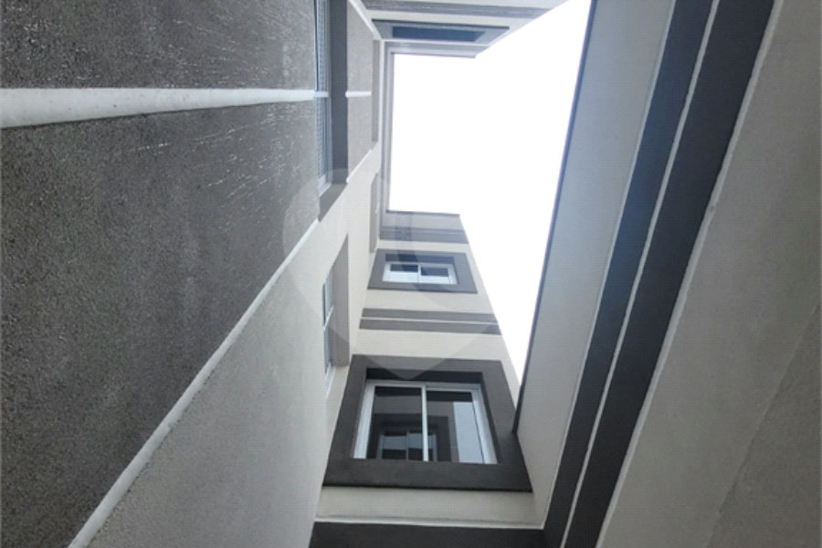 Casa à venda com 1 quarto no condomínio Residencial Vila Pauliceia, São Paulo - SP