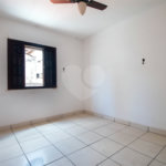 Sobrado à venda ou para alugar com 2 quartos em Chácara Santo Antônio (zona Sul), São Paulo, SP