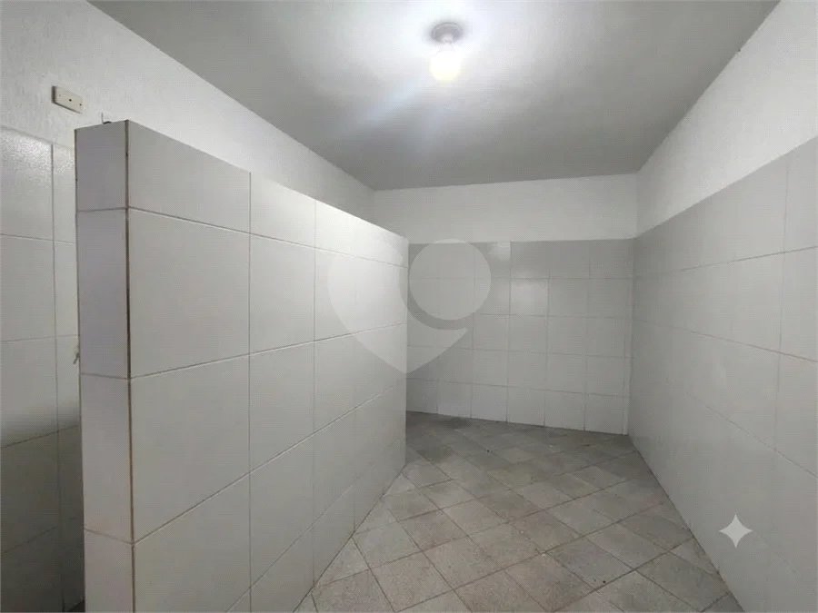 Galpão comercia- 1000m², Jundiapeba- Mogi das Cruzes/SP