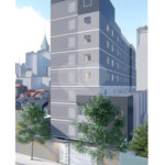 Apartamento à venda com 2 quartos em Vila Lúcia, São Paulo, SP