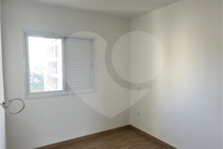 Apartamento à venda ou para alugar com 3 quartos, sendo 1 suíte, em Cidade Nova II, Indaiatuba, SP
