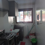 Apartamento à venda com 3 quartos, sendo 1 suíte, em Maracanã, Rio de Janeiro, RJ