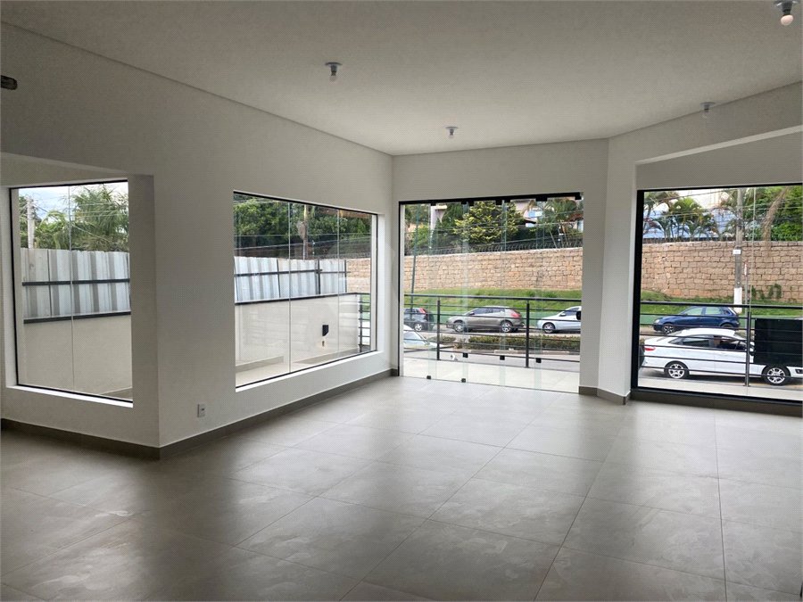 Salão Comercial para alugar em Vista Alegre, Vinhedo, SP