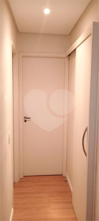 Apartamento à venda ou para alugar com 2 quartos, sendo 1 suíte, em Barra Funda, São Paulo, SP