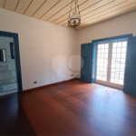 Casa à venda com 3 suítes em Jardim Haras Bela Vista, Vargem Grande Paulista, SP